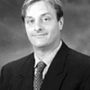 Dr. Mark Anthony Hansman, MD