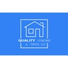 Quality Fencing & Gates gallery