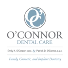O'Connor Dental Care