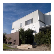Gallery Image Number 6