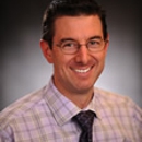 Dr. Jonathan R Kirsch, DO - Physicians & Surgeons, Osteopathic Manipulative Treatment