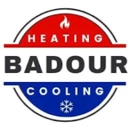 Badour Heating and Cooling - Heating, Ventilating & Air Conditioning Engineers