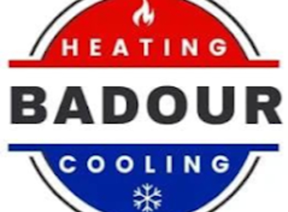 Badour Heating and Cooling - Bay City, MI