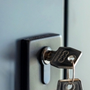 J&J Locksmith - Locks & Locksmiths