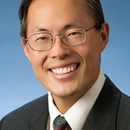 Tong, Henry C MD MS - Physicians & Surgeons