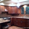 Master Countertops gallery