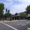 Berkeley Public Library - Libraries