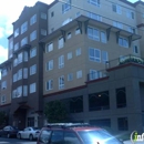 Casa Pacific Apartments - Apartment Finder & Rental Service