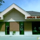 Deer Grove Animal Hospital