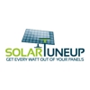 Solar Tuneup gallery