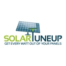 Solar Tuneup - Solar Energy Equipment & Systems-Service & Repair