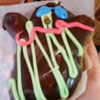 Voodoo Doughnut Tres gallery