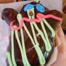 Voodoo Doughnut - Donut Shops