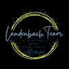 The Laudenbach Team gallery