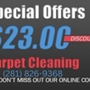 Carpet Cleaning The Woodlands Texas gallery