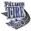 Palmer Tire and Auto gallery