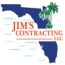 Jim's Contracting - General Contractors