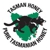 Tasman Honey Logo