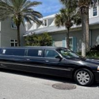 Riverplace Limousine