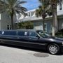 Riverplace Limousine