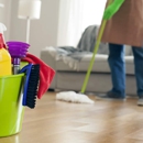 A Plus Cleaning Company - House Cleaning