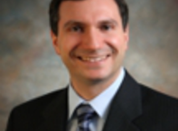 Dr. Ryan T Zantow, MD - Appleton, WI