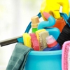 Vianey's House Cleaning And Janitorial Services gallery