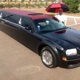 Goodfather Limousine Service - No Taxi or Bus Calls