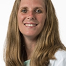 Christine Todd, ANP-BC - Nurses