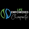 Life Empowered Chiropractic gallery