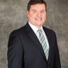 Mark T Gorsche, MD - Cedar Valley Orthopedic Surgery & Physical Therapy