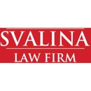 Svalina Law Firm Beaufort - Attorneys