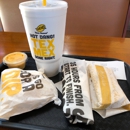 Taco Bueno - Fast Food Restaurants