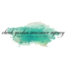 Nationwide Insurance: Molly Cheek Gordon Agency - Insurance