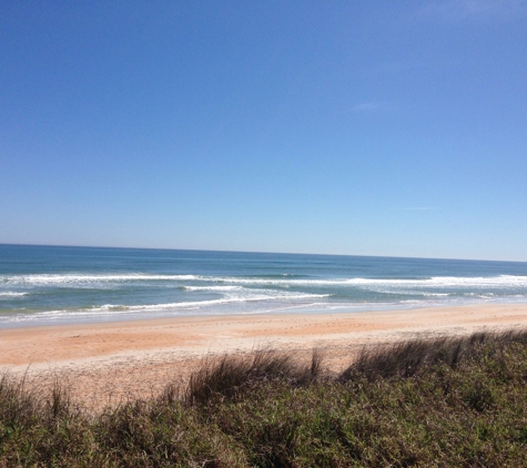 Lagerheads Bar & Grill - Ormond Beach, FL