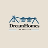 Dream Homes & Drafting LLC gallery