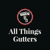 All Things Gutters NKY gallery