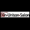 En-Unison Salon gallery