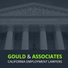 The Gould Law Firm gallery