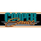 Cooper Service