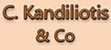 C. Kandiliotis & Co - Solicitors & Lawyers