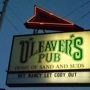 O'leaver's Pub