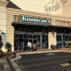 Kinnucan's