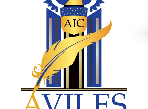 Aviles Immigration Consultants - Sacramento, CA