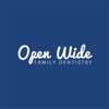 Open Wide Family Dentistry gallery