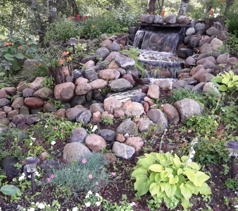 Best  Irrigation - Minneapolis, MN