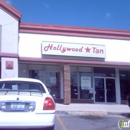 Hollywood Tan - Tanning Salons