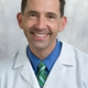Banner Health Physicians Colorado