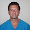 Dr. Paul Manuel Espinoza, MD, RVT, RPHS, MD gallery