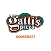 Mr Gatti's Pizza gallery